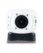 Drift Ghost XL Snow Edition Camera at JTS Biker Clothing